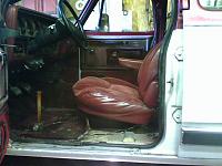 1st gen bucket seats in 85 crew cab?-1217011421.jpg