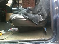 1st gen bucket seats in 85 crew cab?-img952887.jpg