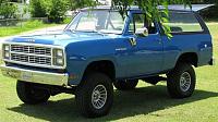 New truck!!-1979_dodge_ramcharger_10022339.jpg