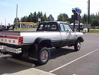 New truck!!-1992_d350_4_7.jpg