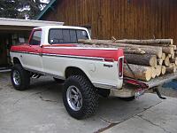 74 Ford-F250, soon to be running a cummins....-dsc02913.jpg