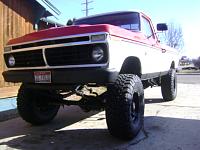 74 Ford-F250, soon to be running a cummins....-dsc02930.jpg