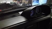 an alternative gauge cluster-guage-cluster-dash-dodge-custom-.jpg