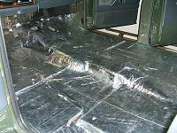 Crew Cab Vinyl flooring from ACC-1985-crew-cab-flooring2-22-2012-008.jpg