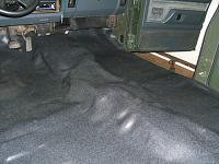 Crew Cab Vinyl flooring from ACC-1985-crew-cab-flooring2-22-2012-014.jpg