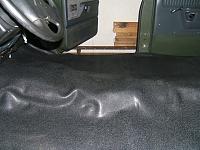 Crew Cab Vinyl flooring from ACC-1985-crew-cab-flooring2-22-2012-015.jpg