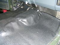 Crew Cab Vinyl flooring from ACC-1985-crew-cab-flooring2-22-2012-016.jpg