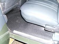 Crew Cab Vinyl flooring from ACC-1985-crew-cab-flooring-007.jpg