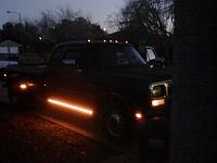 1st gen pics anyone?-img00362-20110125-1811d350-lights.jpg