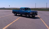 1st gen pics anyone?-prairie-reststop.jpg