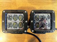 Offroad light mounting locations/options-620697_516071505087806_242911946_o.jpg