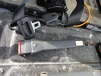 Seat Belt latch-dsc02425.jpg