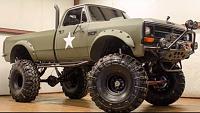 1st gen pics anyone?-army-dodge.jpg