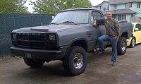 1st gen pics anyone?-me-n-deb.jpg