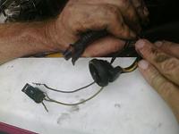 '92 transmission  --- what r these plug ends for on wire harness-cimg0308.jpg