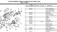 Turn signal-wiper stem-handle-90-d-body-column-grab1.jpg