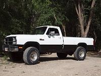 1st gen pics anyone?-truck-1.jpg