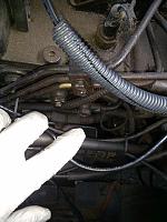 How important is the fuel pressure gauge?-0717131636.jpg