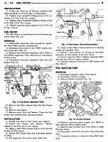 Major Fuel Leak. What Do You Guys Think I Should Do?-fuel-inj-pump-page-1.jpg