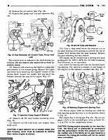 Major Fuel Leak. What Do You Guys Think I Should Do?-fuel-inj-pump-page-2.jpg