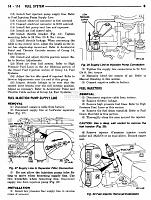 Major Fuel Leak. What Do You Guys Think I Should Do?-fuel-inj-pump-page-5.jpg