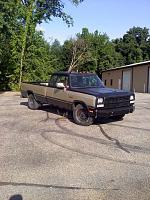 1st gen pics anyone?-got-my-truck-back.jpg