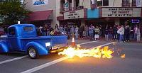 Turbo Sound-exhaust-flame-thrower0.jpg