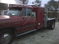 Roll Call for 1st gen flatbed pics-cam00159.jpg