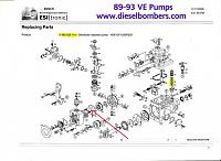 Broken Spacer in VE pump. Replacement needed-vepump52.jpg