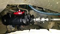 so i need a vacuum pump...-20150214_202420.jpg