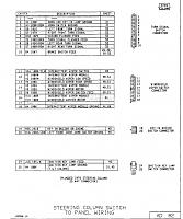 Wiring diagrams-90-steering-column-wiring-1.jpg