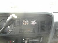 What did you do to your Gen 1 today?-gauges-003.jpg