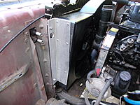 1990 D250 to W250-dscn0356.jpg