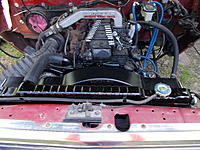 1990 D250 to W250-dscn0355.jpg