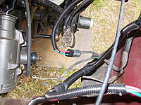 1990 D250 to W250-dscn0361.jpg