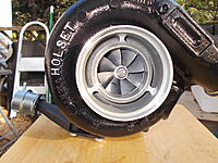 1990 D250 to W250-dscn0396.jpg