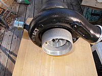 1990 D250 to W250-dscn0395.jpg