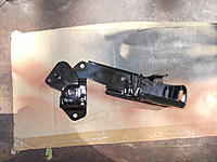 1990 D250 to W250-dscn0412.jpg