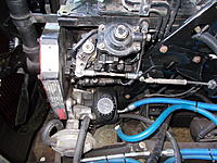 1990 D250 to W250-dscn0414.jpg