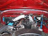 1990 D250 to W250-dscn0416.jpg