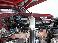 1990 D250 to W250-dscn0417.jpg