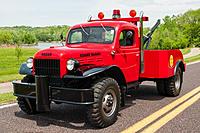 Flat fender Power Wagon 12v Cummins VE-s-l1600.jpg