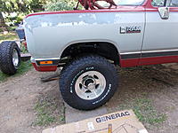 1990 D250 to W250-dscn0434.jpg