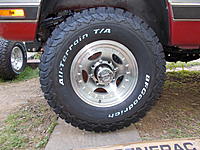 1990 D250 to W250-dscn0435.jpg