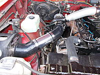 1990 D250 to W250-dscn0436.jpg