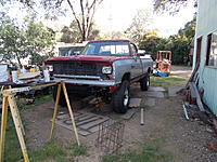 1990 D250 to W250-dscn0439.jpg