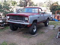 1990 D250 to W250-dscn0441.jpg