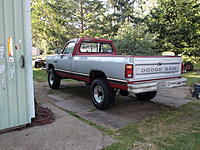 1990 D250 to W250-dscn0442.jpg