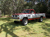 1990 D250 to W250-dscn0447.jpg