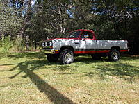 1990 D250 to W250-dscn0448.jpg